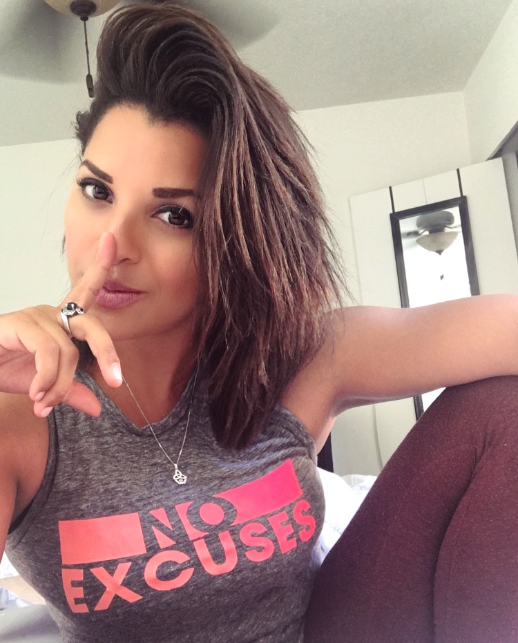 FullSizeRender (4) copy 4