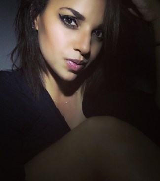 FullSizeRender (4) copy 5