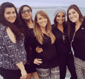 Screen Shot 2017-12-07 at 12.24.48 PM