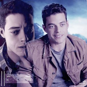 e738175a5672d8a9a46bd9959095fb72